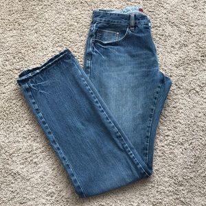 Victorinox Geneva Swiss Jeans: OFFER ME